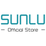sunlu.co.uk