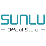 SUNLU UK Store