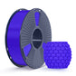 [MOQ: 3 Rolls] High Speed PLA+(PLA Plus) Filament 1KG