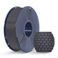[MOQ: 3 Rolls] High Speed PLA+(PLA Plus) Filament 1KG
