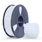 [MOQ: 3 Rolls] High Speed PLA+(PLA Plus) Filament 1KG