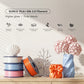 [New Arrival] SILK 2.0 Filament 1KG, High Gloss Shiny Silk 3D Printer Filament
