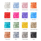 [New Arrival] SILK 2.0 Filament 1KG, High Gloss Shiny Silk 3D Printer Filament