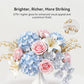 [New Arrival] SILK 2.0 Filament 1KG, High Gloss Shiny Silk 3D Printer Filament
