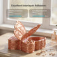 [New Arrival] SILK 2.0 Filament 1KG, High Gloss Shiny Silk 3D Printer Filament