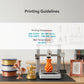 [New Arrival] SILK 2.0 Filament 1KG, High Gloss Shiny Silk 3D Printer Filament
