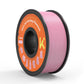 PLA Meta Filament 250g/Rolle, Mini-Spule für 3D-Drucker