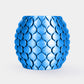 [New Arrival] SILK 2.0 Filament 1KG, High Gloss Shiny Silk 3D Printer Filament