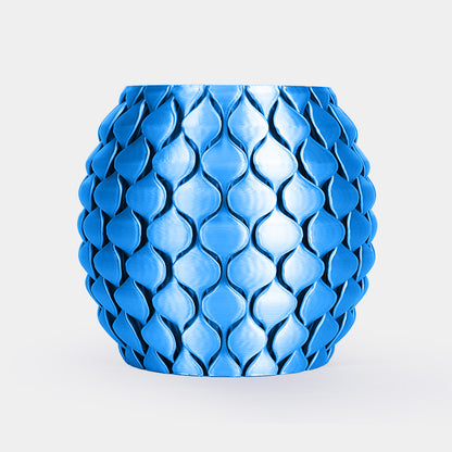 [New Arrival] SILK 2.0 Filament 1KG, High Gloss Shiny Silk 3D Printer Filament