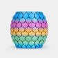 [MOQ: 3 Rolls] PLA+(PLA Plus) Filament 1KG