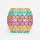 [MOQ: 3 Rolls] PLA+(PLA Plus) Filament 1KG