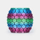 [MOQ: 3 Rolls] PLA+(PLA Plus) Filament 1KG