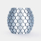 [New Arrival] SILK 2.0 Filament 1KG, High Gloss Shiny Silk 3D Printer Filament