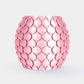 [New Arrival] SILK 2.0 Filament 1KG, High Gloss Shiny Silk 3D Printer Filament