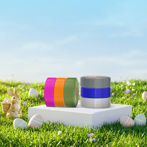 [Refill Freely, No Spool Waste] SUNLU Refill Filament 1KG, Compatible with 2025 SUNLU Third-Generation Reusable Spool & Bambu Lab Reusable Spool