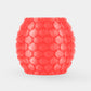 [MOQ: 3 Rolls] SUNLU PLA Transparent Color Collection, Transparent Rainbow & Transparent Series 1.75mm 1KG