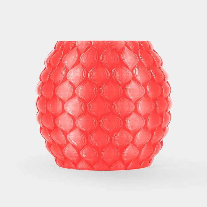 [13th Anniv Deal] PLA Filament 1KG