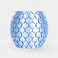 [New Arrival] SILK 2.0 Filament 1KG, High Gloss Shiny Silk 3D Printer Filament