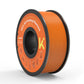 PLA Meta Filament 250g/Rolle, Mini-Spule für 3D-Drucker