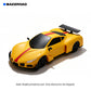 [Pre-order] Makeroad MakerKit RC Car Kits | MakerKit RC