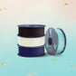 [13th Anniv Deal] TPU-SILK(SILK-Textured TPU) 3D Printer Filament 1KG