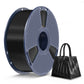 [Min. 3 Rolls] TPU-SILK(SILK-Textured TPU) 3D Printer Filament 1KG