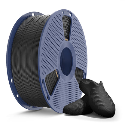[MOQ 3 Roll] TPU 90A/95A 3D Printer Filament 1KG