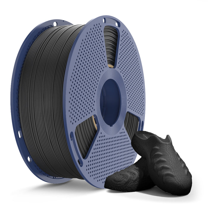 [BTS Sale] TPU 90A/95A 3D Printer Filament 1KG