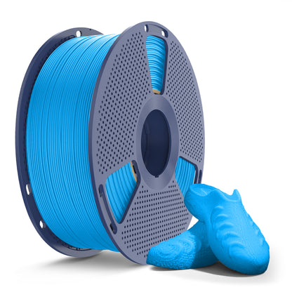 [MOQ 3 Roll] TPU 90A/95A 3D Printer Filament 1KG