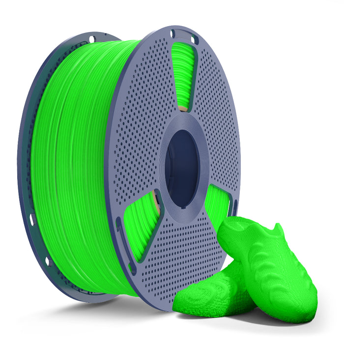 [13th Anniv Deal] TPU 90A/95A 3D Printer Filament 1KG