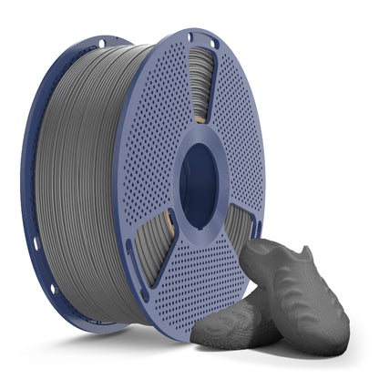 [MOQ 3 Roll] TPU 90A/95A 3D Printer Filament 1KG