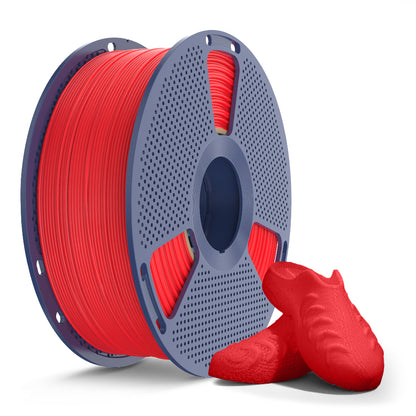 [MOQ 3 Roll] TPU 90A/95A 3D Printer Filament 1KG