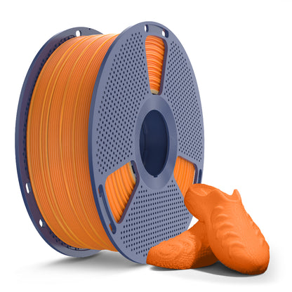 [13th Anniv Deal] TPU 90A/95A 3D Printer Filament 1KG