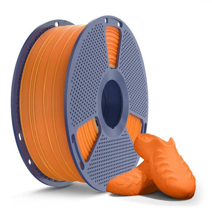 [13th Anniv Deal] TPU 90A/95A 3D Printer Filament 1KG