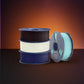 [Min. 3 Rolls] TPU-SILK(SILK-Textured TPU) 3D Printer Filament 1KG