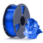 [MOQ: 3 Rolls] PETG 3D Printer Filament 1KG/3KG Spool/5KG Spool