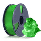 [MOQ: 3 Rolls] PETG 3D Printer Filament 1KG/3KG Spool/5KG Spool