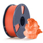[MOQ: 3 Rolls] PETG 3D Printer Filament 1KG/3KG Spool/5KG Spool