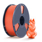 [MOQ: 3 Rolls] PLA+(PLA Plus) Filament 1KG