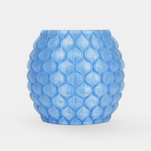 [MOQ 3 Roll] Twinkling 3D Printer PLA Filament 1KG