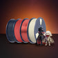 SUNLU Halloween Filament Bundle (🎃 Get Free Halloween Model)