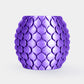 [New Arrival] SILK 2.0 Filament 1KG, High Gloss Shiny Silk 3D Printer Filament
