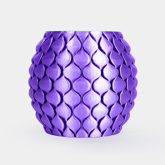 [New Arrival] SILK 2.0 Filament 1KG, High Gloss Shiny Silk 3D Printer Filament