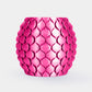 [New Arrival] SILK 2.0 Filament 1KG, High Gloss Shiny Silk 3D Printer Filament