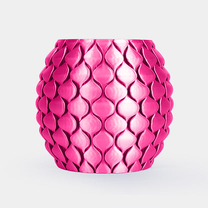 [New Arrival] SILK 2.0 Filament 1KG, High Gloss Shiny Silk 3D Printer Filament