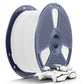 PLA Large Spool 3D Printer Filament 5KG