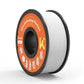 PLA Meta Filament 250g/Rolle, Mini-Spule für 3D-Drucker