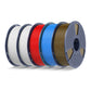 PLA Filament 1KG*5 Spools Combo