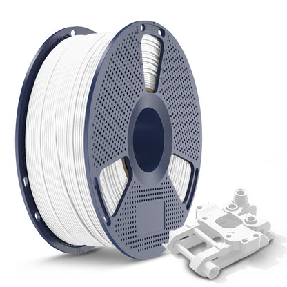 [MOQ: 3 Rolls] ABS 3D Printer Filament 1KG