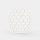 [New Arrival] PETG 2.0 3D Printer Filament 1KG